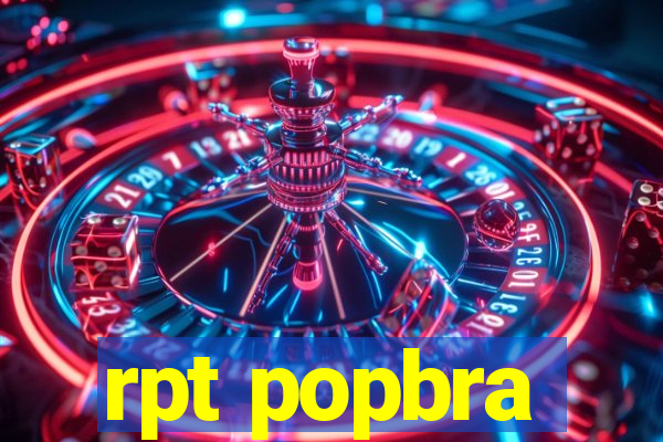 rpt popbra